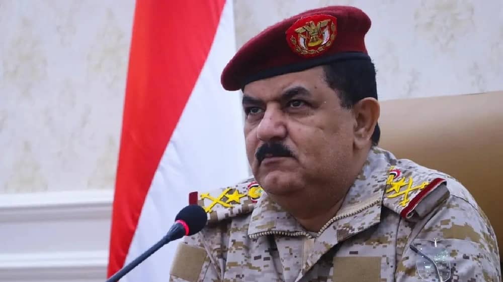 WhatsApp Image 2025-12-28 at 9.34.39 PM.jpeg