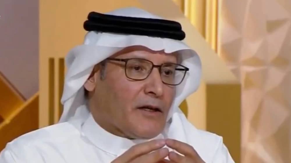 WhatsApp Image 2025-12-29 at 10.14.11 PM.jpeg