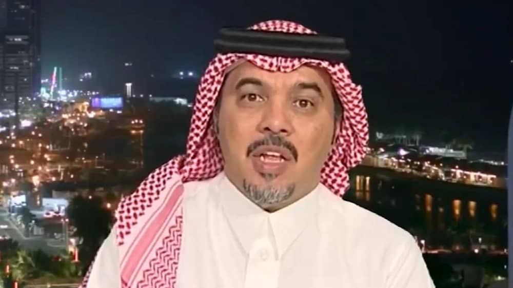 الصنيع: 10 جولات في 40 يومًا أمر غير مسبوق في أي دوري بالعالم .. فيديو