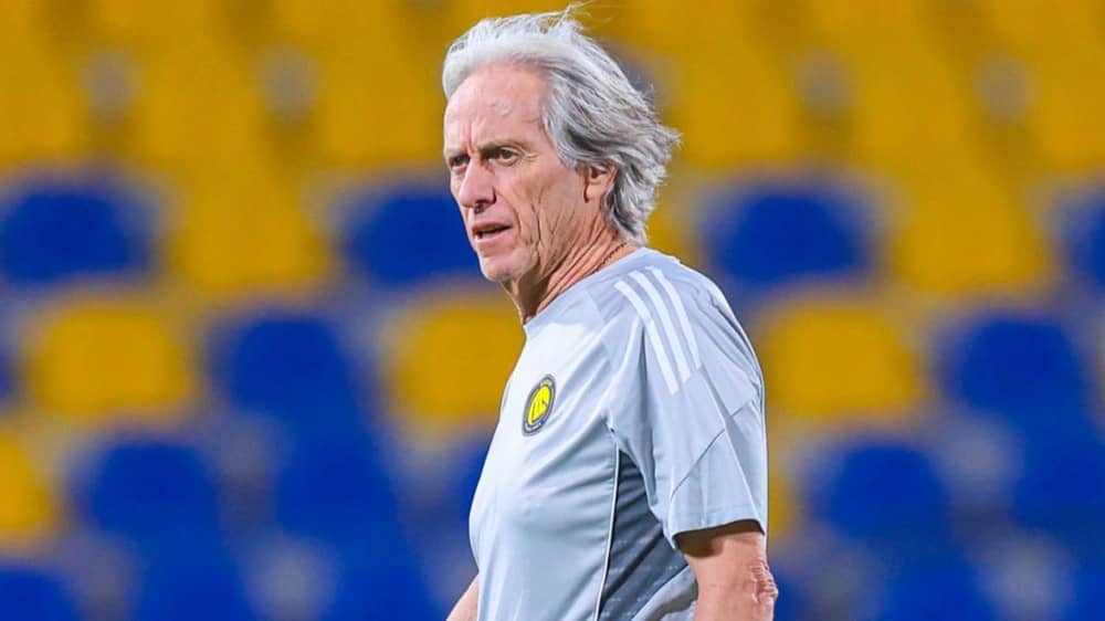 WhatsApp Image 2025-12-30 at 10.20.46 PM.jpeg