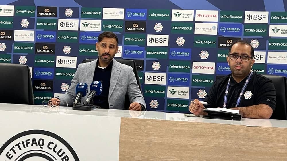 WhatsApp Image 2025-12-30 at 10.43.23 PM.jpeg