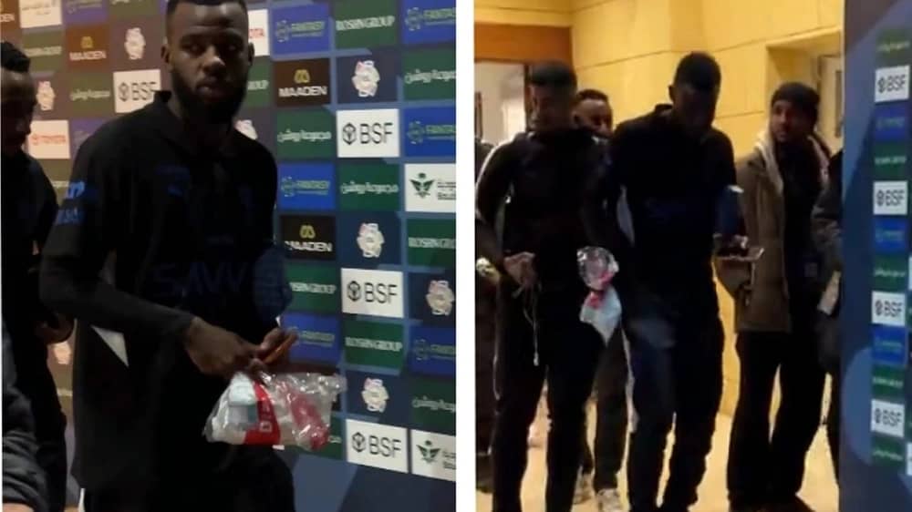 WhatsApp Image 2025-12-31 at 11.03.13 PM.jpeg