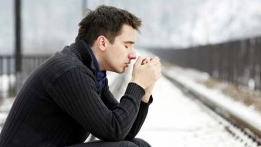 WhatsApp Image 2025-12-31 at 3.29.04 PM.jpeg