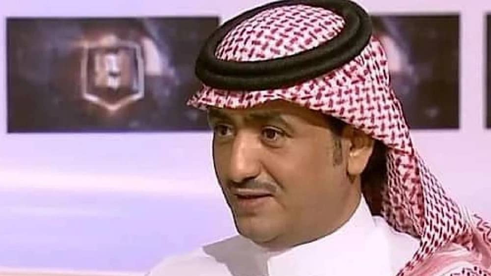 WhatsApp Image 2026-01-02 at 10.09.30 PM.jpeg