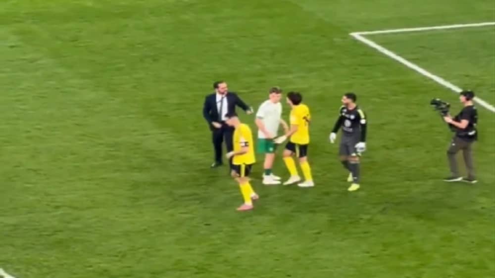 WhatsApp Image 2026-01-02 at 10.22.30 PM.jpeg