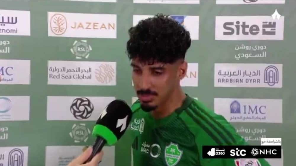 WhatsApp Image 2026-01-02 at 10.36.40 PM (1).jpeg