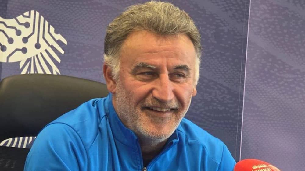 WhatsApp Image 2026-01-02 at 4.54.46 PM.jpeg