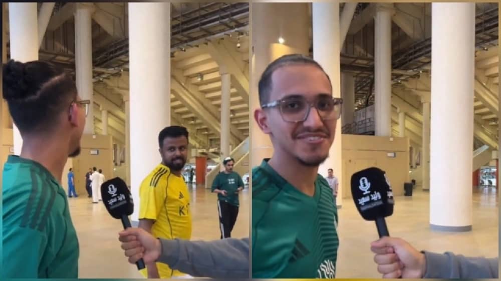 WhatsApp Image 2026-01-02 at 6.26.58 PM.jpeg