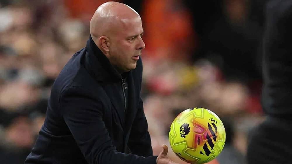 WhatsApp Image 2026-01-02 at 8.12.58 PM.jpeg