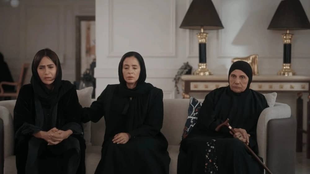 WhatsApp Image 2026-01-02 at 8.30.13 PM.jpeg