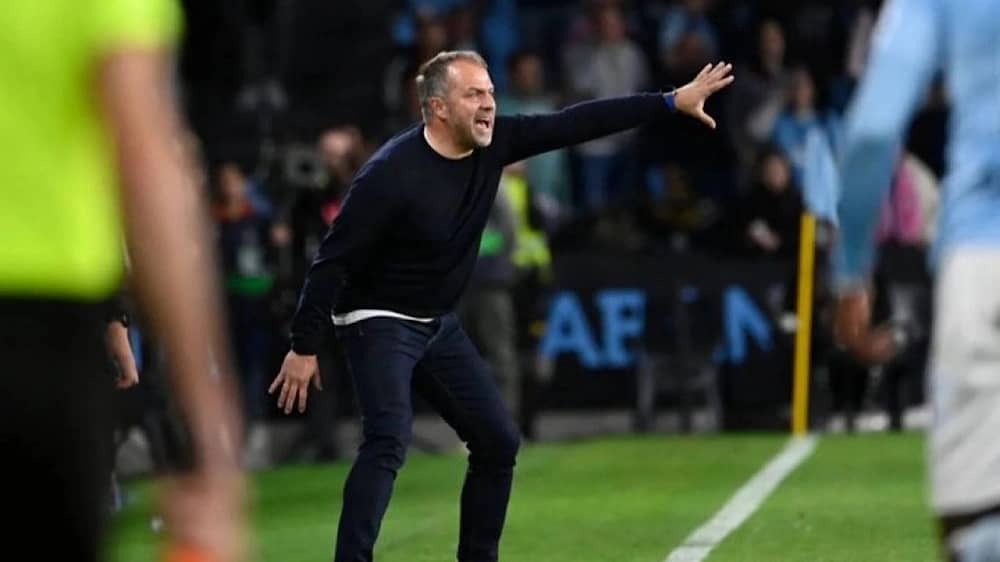 WhatsApp Image 2026-01-02 at 8.43.08 PM.jpeg