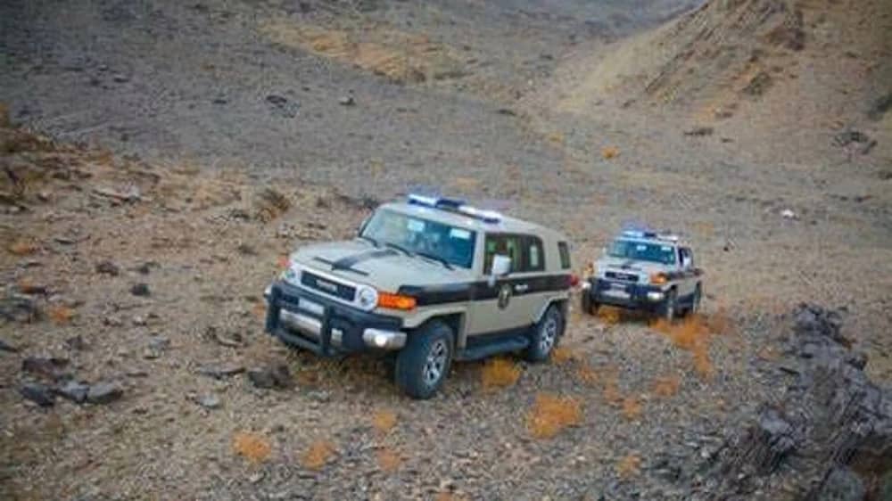 WhatsApp Image 2026-01-02 at 8.48.07 PM.jpeg