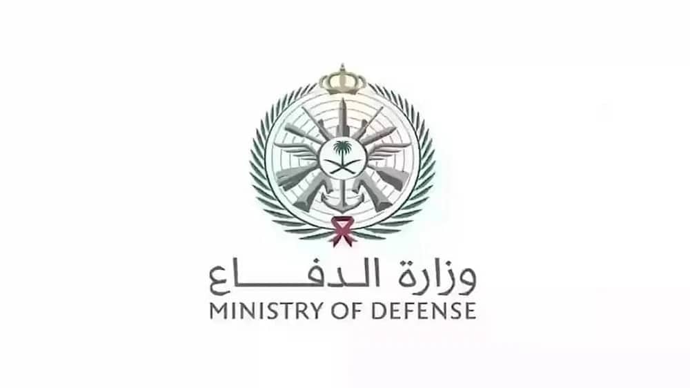 WhatsApp Image 2026-01-09 at 3.14.02 PM.jpeg