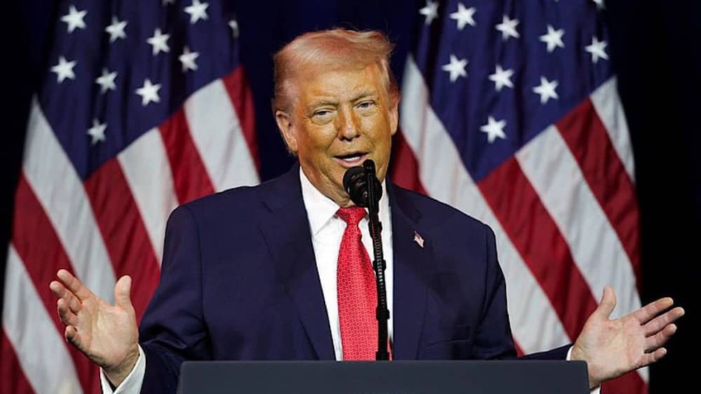 WhatsApp Image 2026-01-09 at 3.22.51 PM.jpeg