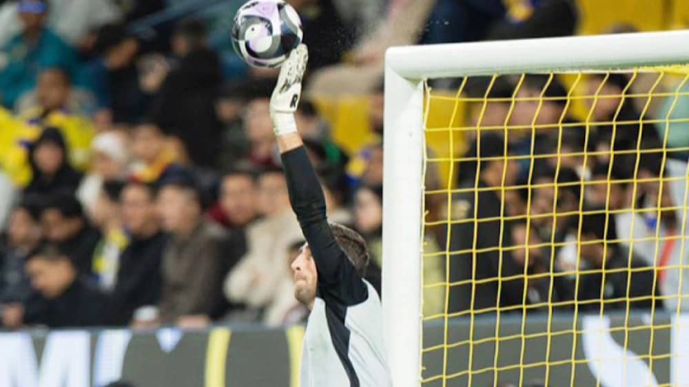 WhatsApp Image 2026-01-09 at 4.26.38 PM.jpeg