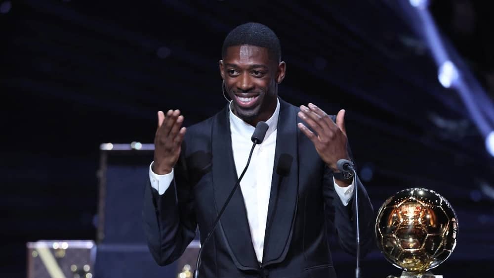 WhatsApp Image 2026-01-09 at 9.39.29 PM.jpeg