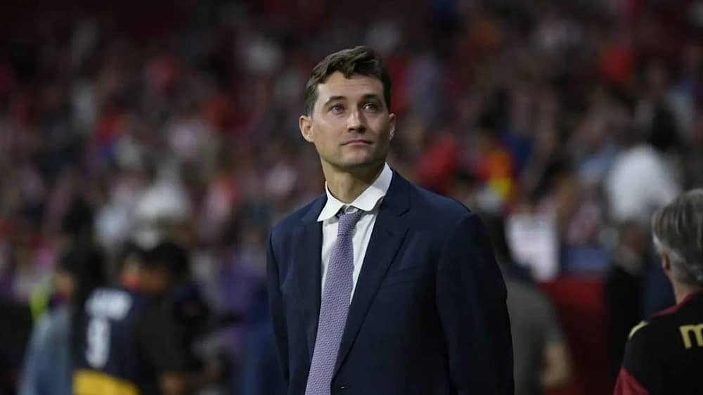 تعليق رئيس الخلود على هزيمة فريقه أمام الاتحاد..فيديو