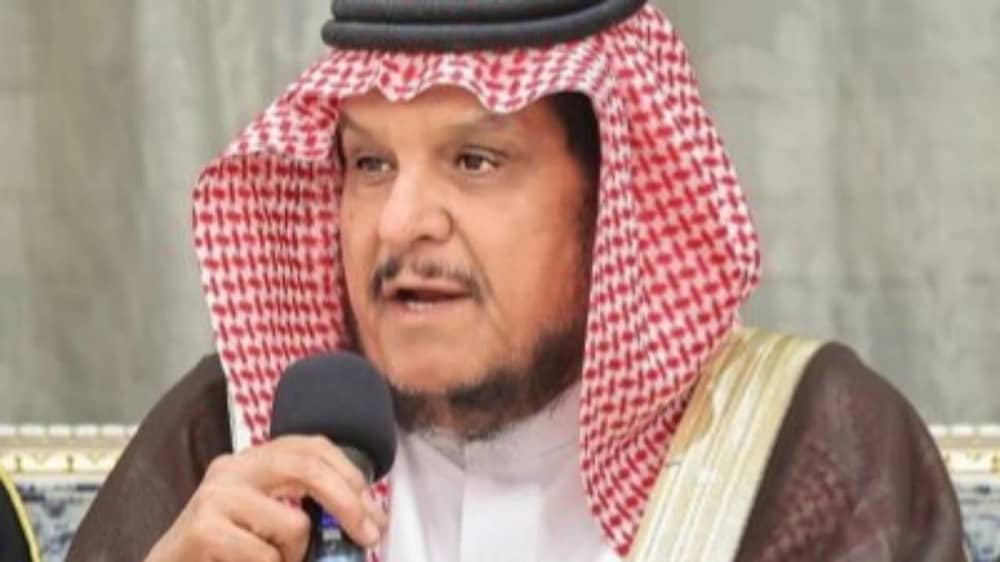 WhatsApp Image 2026-01-10 at 12.23.56 PM.jpeg