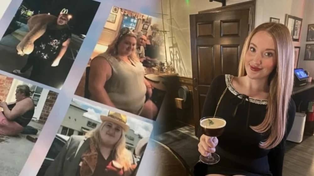 WhatsApp Image 2026-01-10 at 7.44.02 AM.jpeg