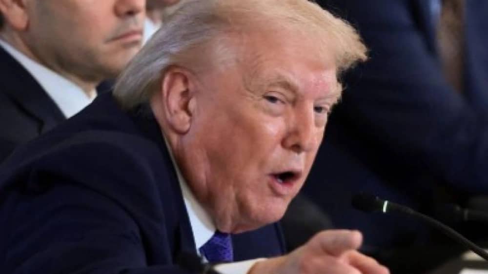 WhatsApp Image 2026-01-11 at 6.48.58 PM.jpeg