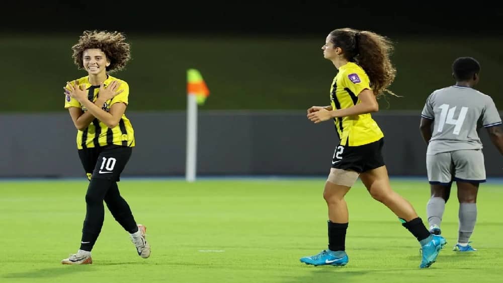 WhatsApp Image 2026-01-12 at 5.14.19 PM.jpeg