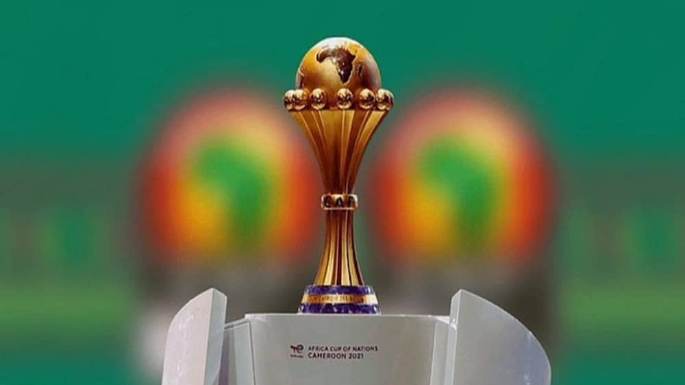 WhatsApp Image 2026-01-13 at 5.29.46 PM.jpeg