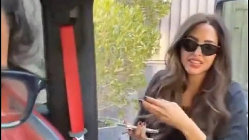 WhatsApp Image 2026-01-13 at 7.57.18 PM.jpeg