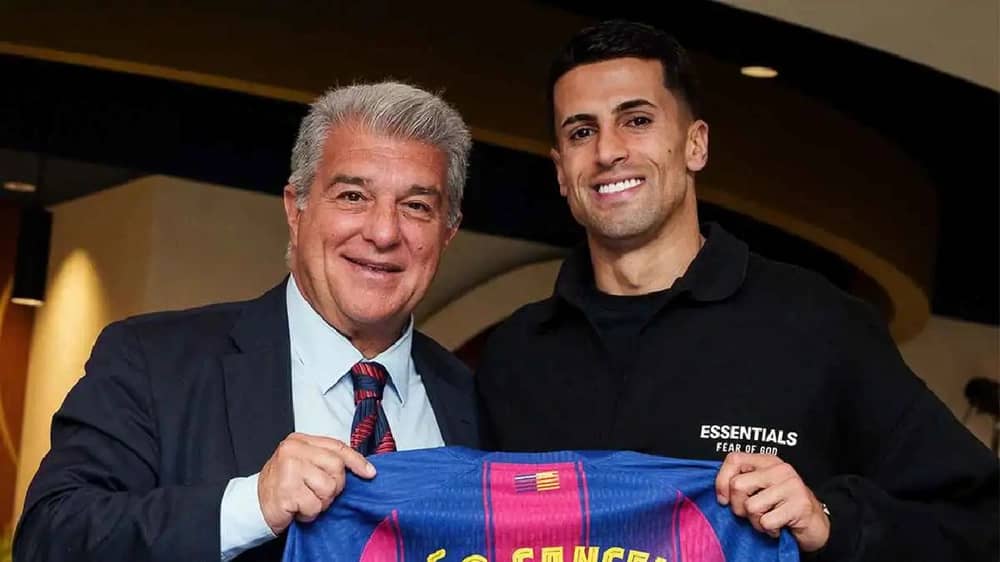 WhatsApp Image 2026-01-14 at 11.06.30 PM.jpeg