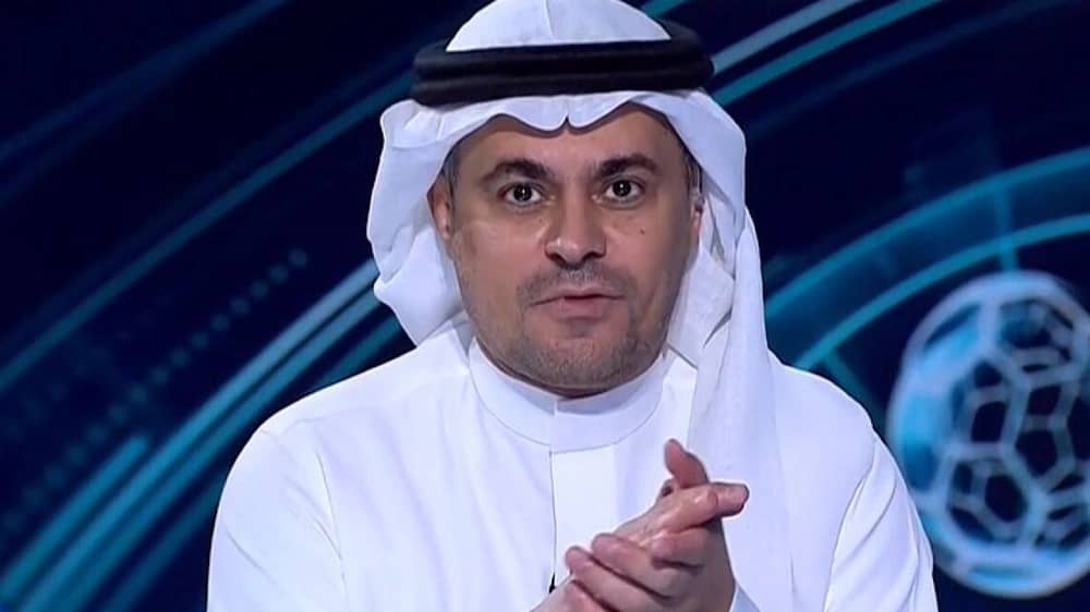 WhatsApp Image 2026-01-14 at 11.44.34 PM.jpeg