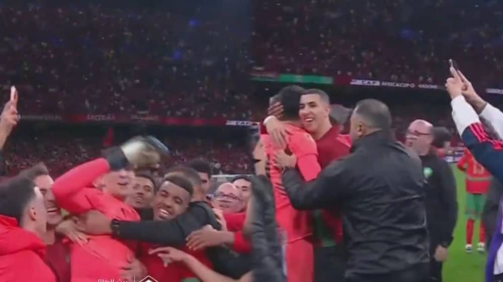 WhatsApp Image 2026-01-15 at 1.24.41 AM.jpeg