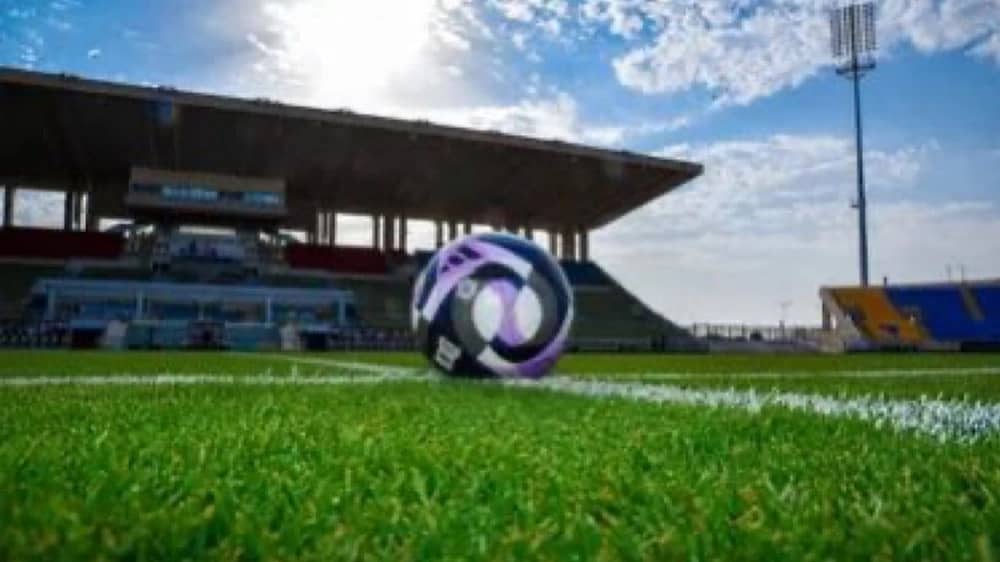 WhatsApp Image 2026-01-15 at 2.15.51 AM.jpeg