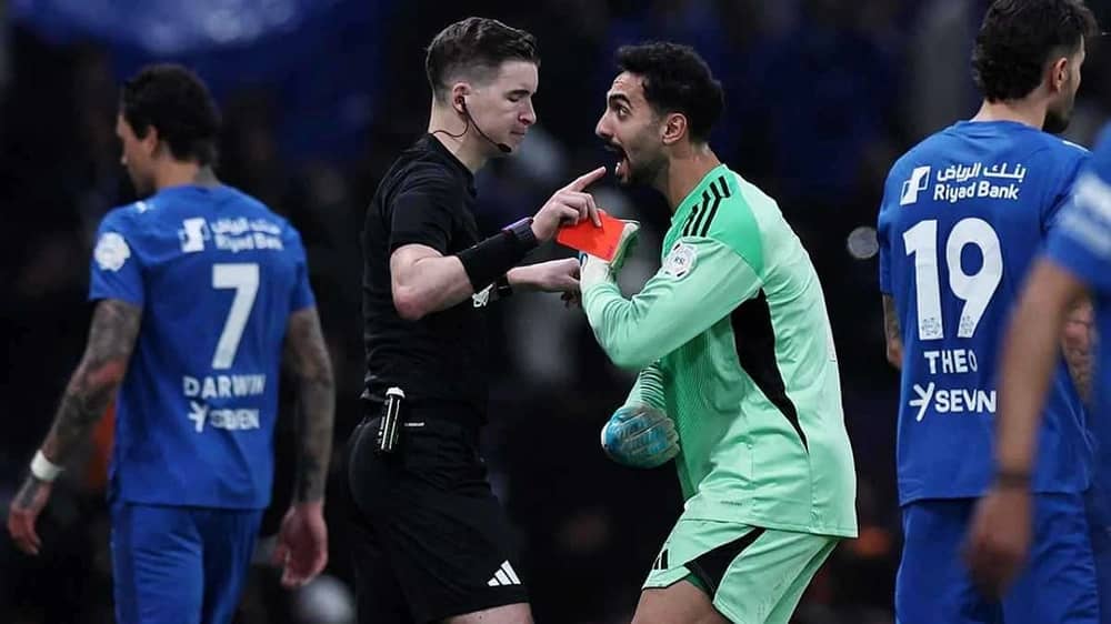 WhatsApp Image 2026-01-16 at 3.55.41 PM (1).jpeg