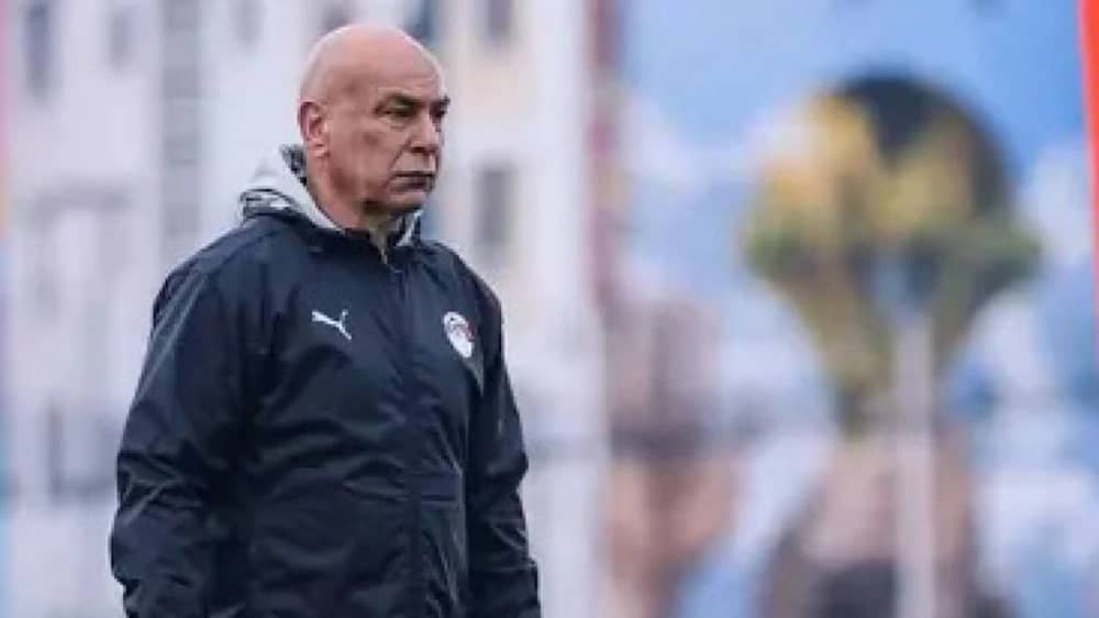 WhatsApp Image 2026-01-16 at 9.11.04 PM.jpeg