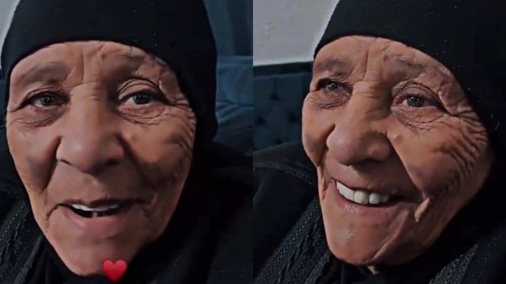 WhatsApp Image 2026-01-17 at 12.21.16 PM.jpeg