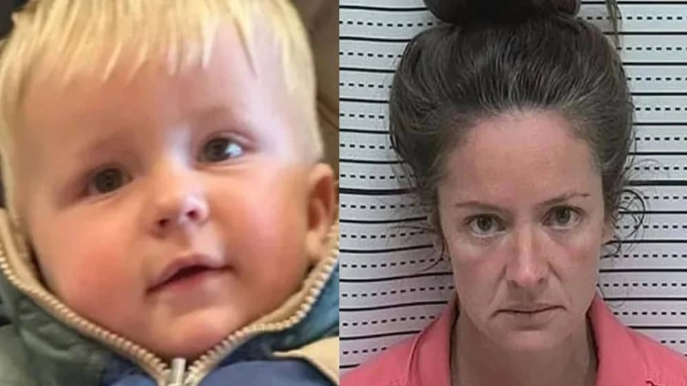 WhatsApp Image 2026-01-17 at 7.41.23 AM.jpeg