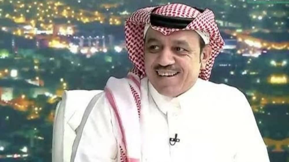 WhatsApp Image 2026-01-17 at 8.34.53 AM.jpeg