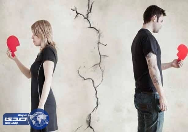 4 طرق تساعدك في تخطي أزمة الانفصال بنجاح