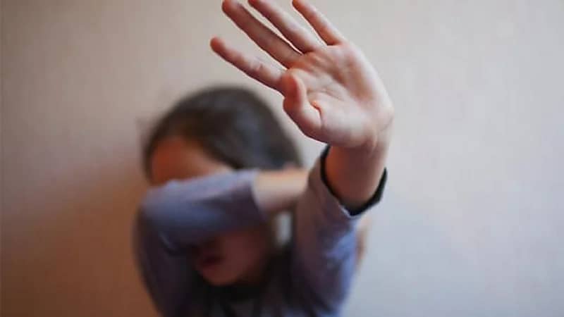 برنامج لبناني يثير الغضب لتسخيفه اغتصاب الأطفال