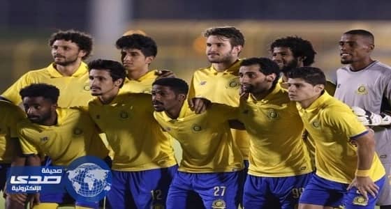 راتب مدرب حراس المرمى يثير أزمة في النصر