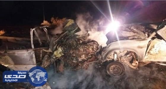 بالفيديو.. الاحتلال الفارسي يطلق النار على المدنيين بإقليم بلوشستان