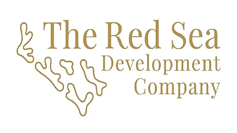 شركة البحر الأحمر توفر وظائف شاغرة للجنسين بمشروع البحر الأحمر