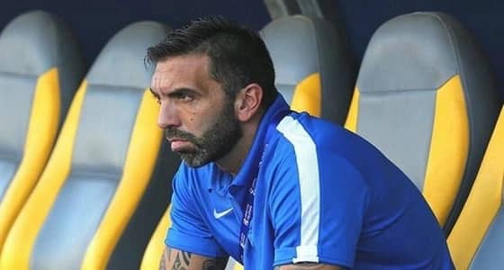 خوان براون: نملك القدرة على إيقاف خطورة لاعبي الفيصلي