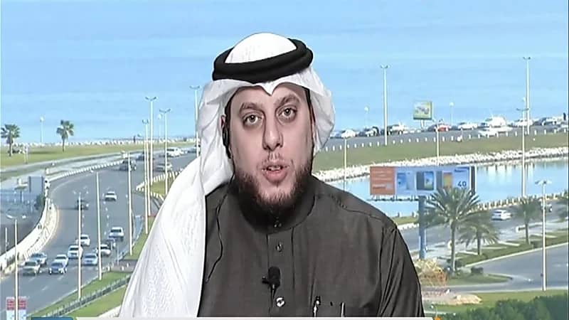 بالفيديو.. قانوني: يحق للشركة التي تم تقليد منتجها مقاضاة البائع والمستهلك