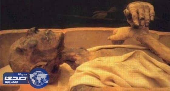 أثريون ورجال دين يؤكدون مصرية "  فرعون  " موسي بالأدلة