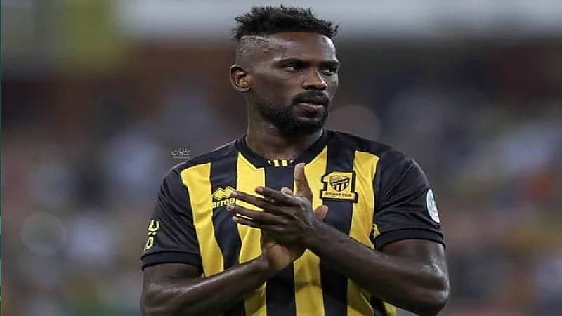 تطورات إصابة عبد العزيز البيشي