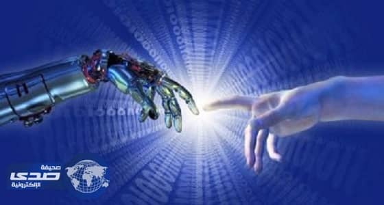 3 مهام جديدة للذكاء الصناعي في المستقبل