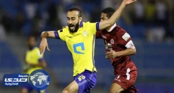 إيقاف لاعب الفيصلي سعيد الربيعي