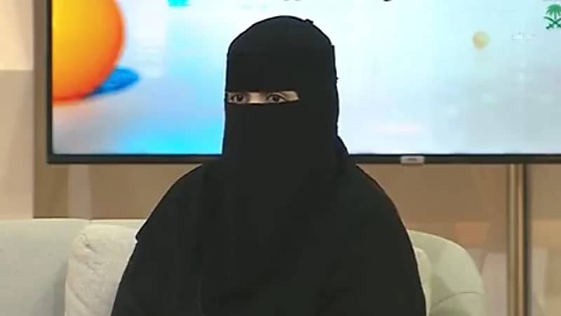 "مدربة" توضح ما هي متلازمة انتظار بدء الحياة وأسبابها (فيديو)