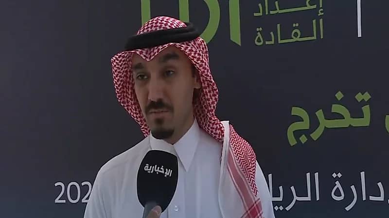 ‏وزير الرياضة: ثقتي كبيرة باللاعبين في التأهل لكأس العالم