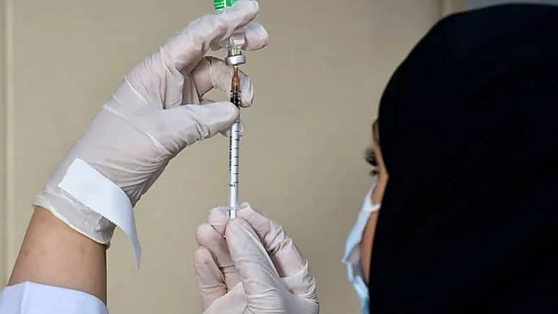 "متحدث الصحة" يدعو للمسارعة في أخذ الجرعة الثانية من اللقاح